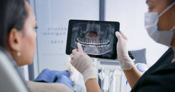 Licensed Tooth Extraction service in Booneville, AR - Smile Center Dentistry